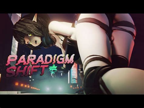 giantess animation|Perfect Order: Paradigm Shift .